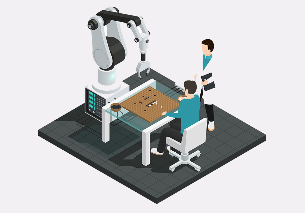 Environmental Solutions